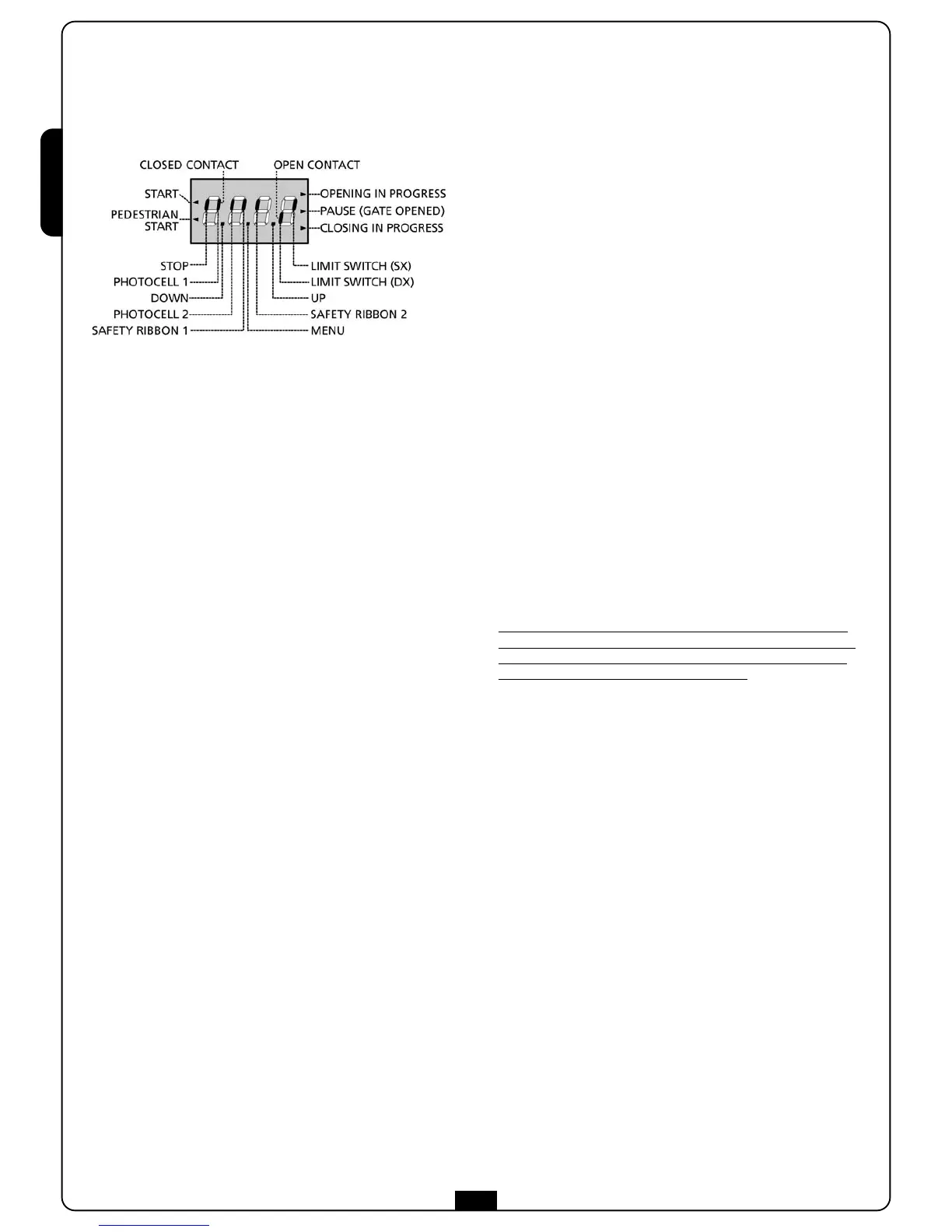 Page #14 background image