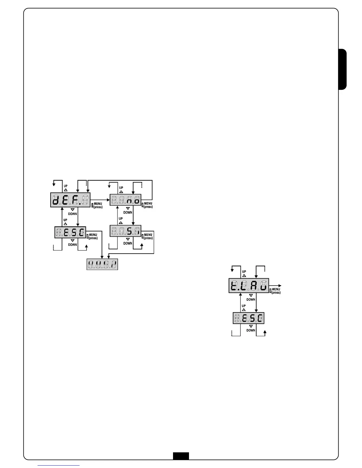 Page #15 background image