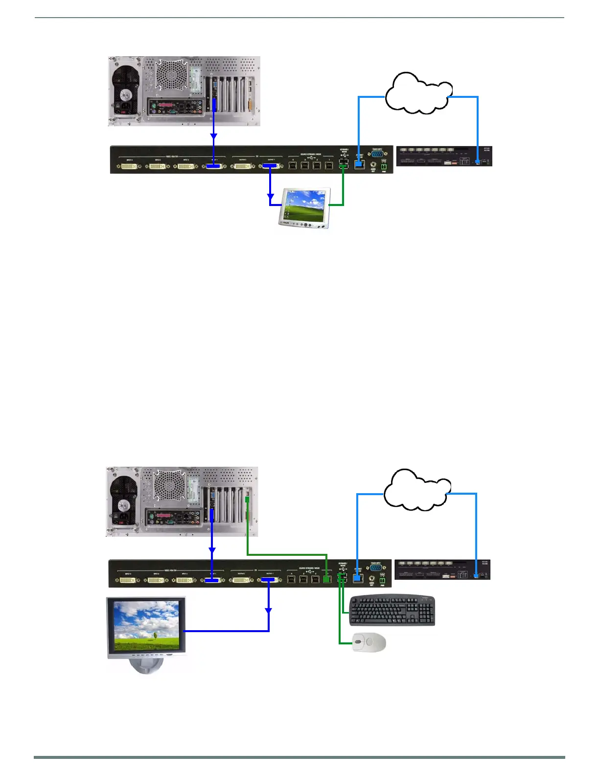 Page #33 background image
