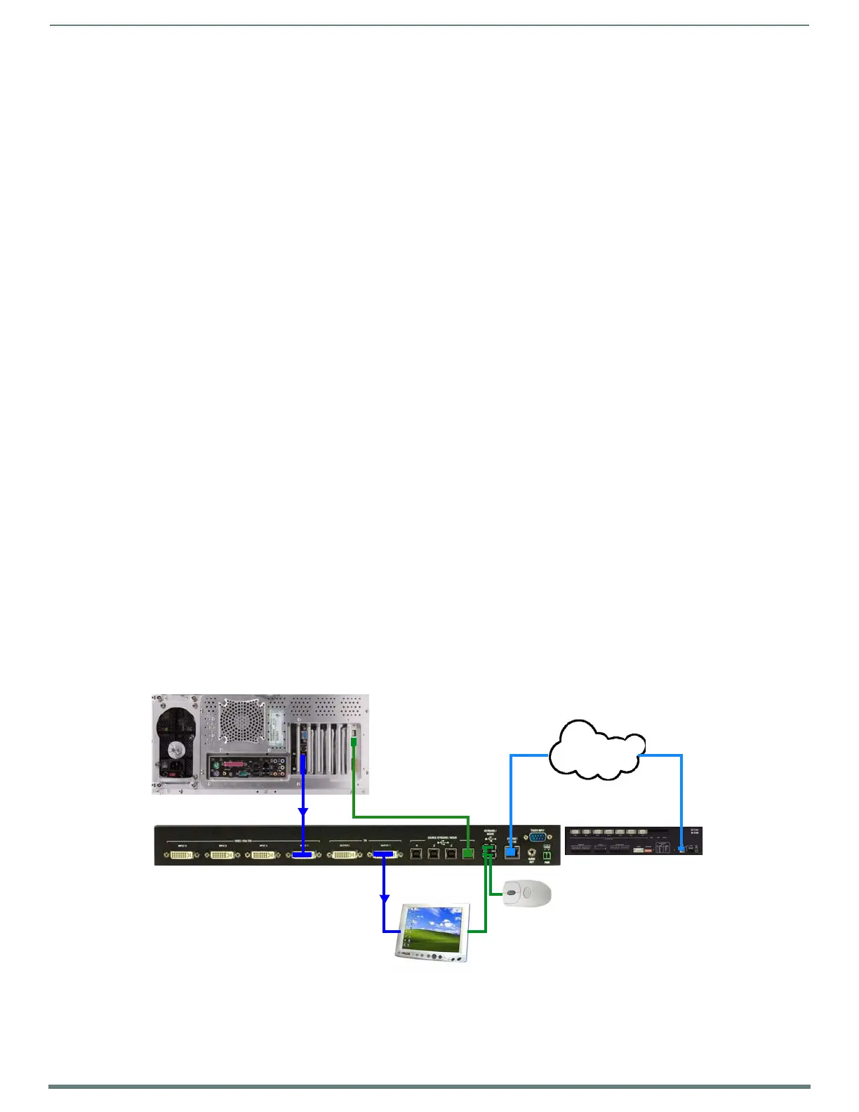 Page #34 background image