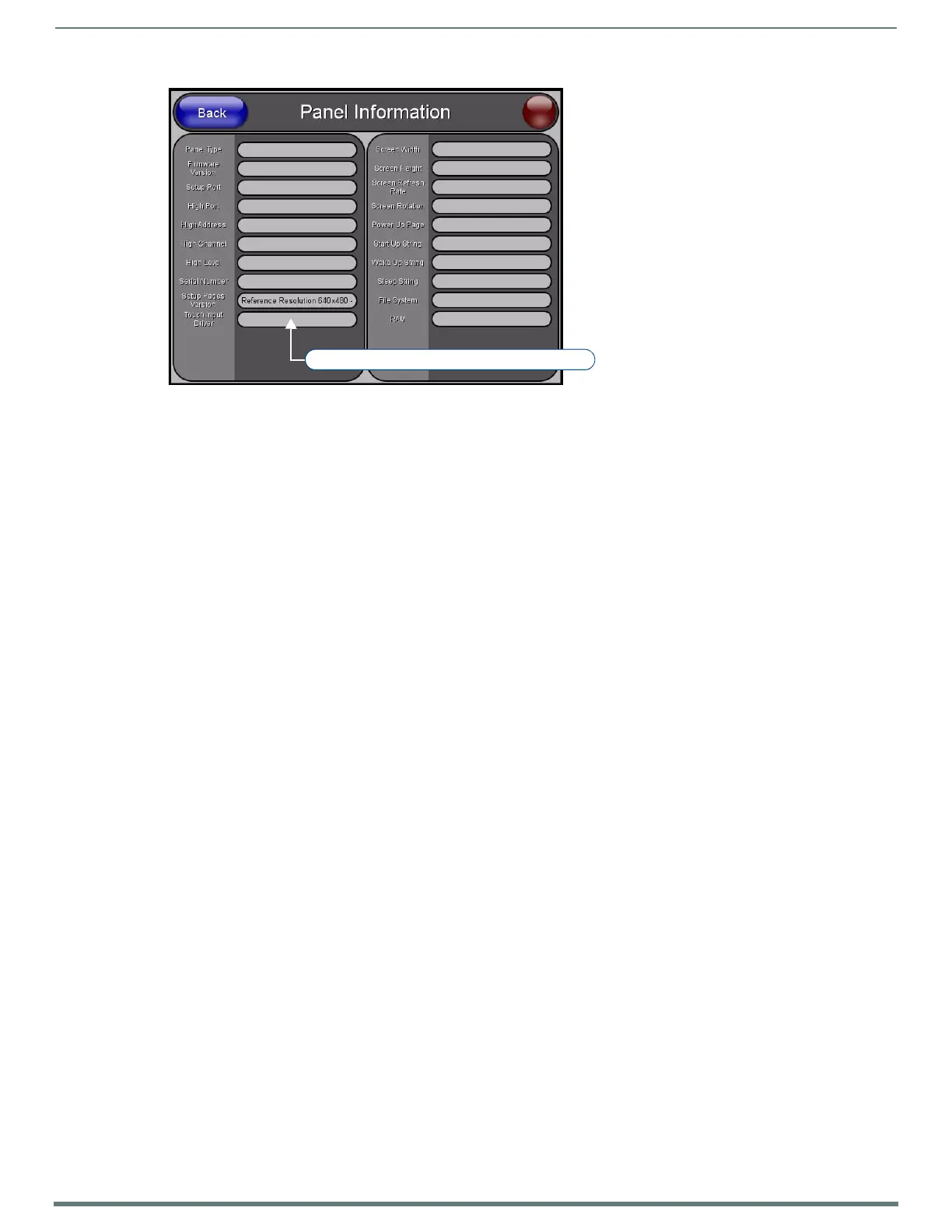 Page #39 background image