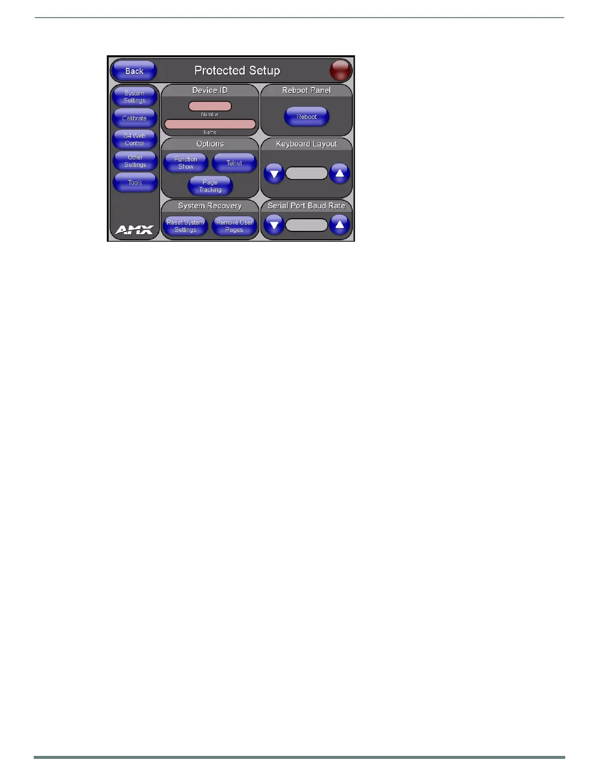 Page #40 background image