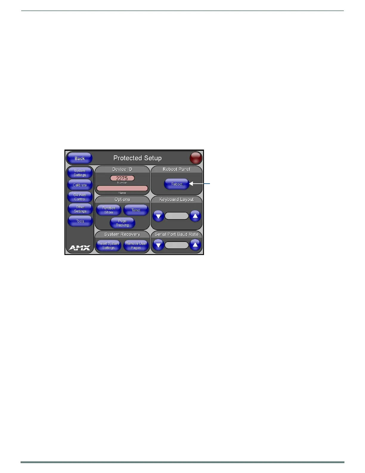 Page #51 background image