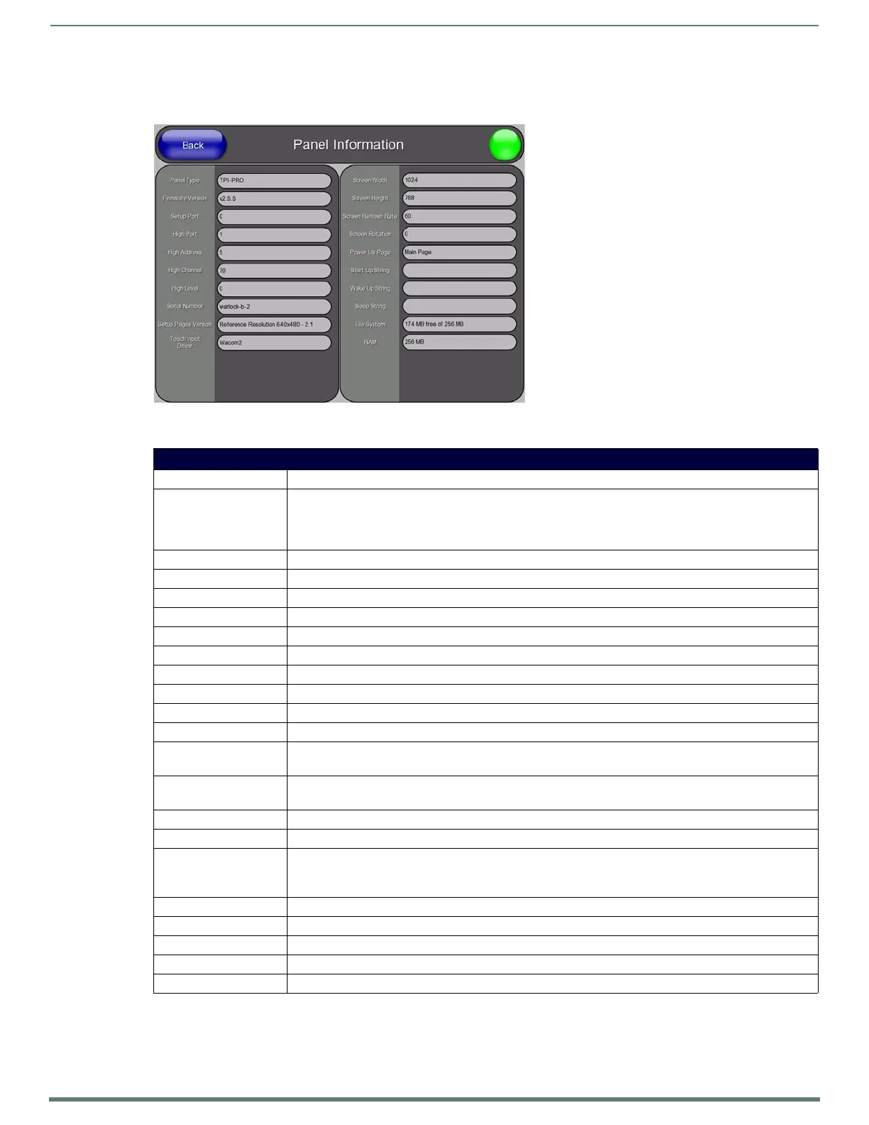 Page #53 background image