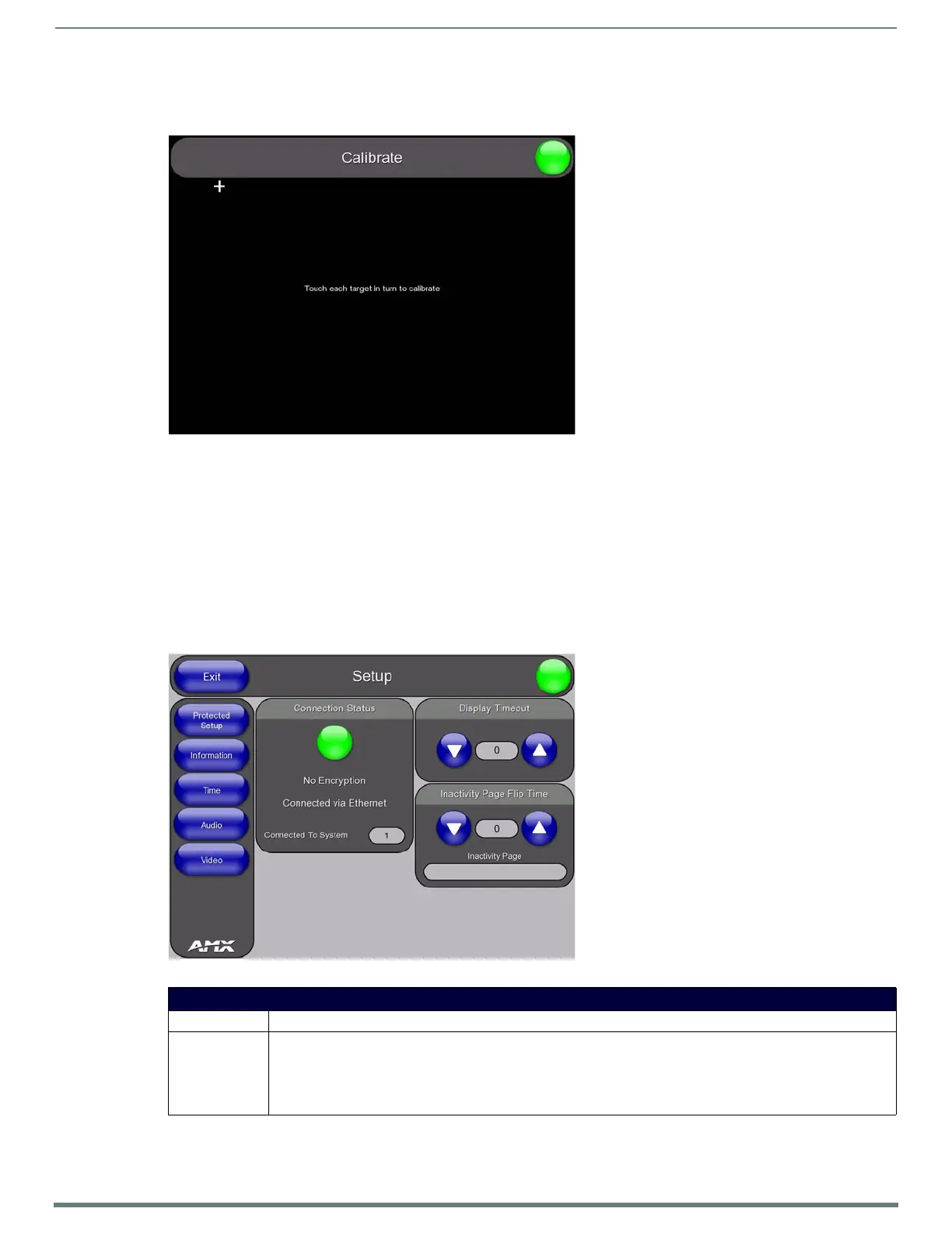Page #54 background image