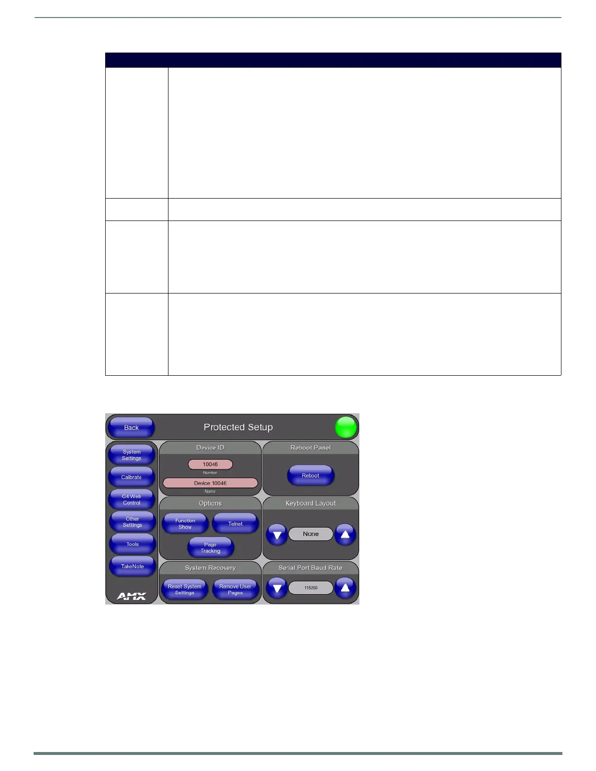 Page #55 background image