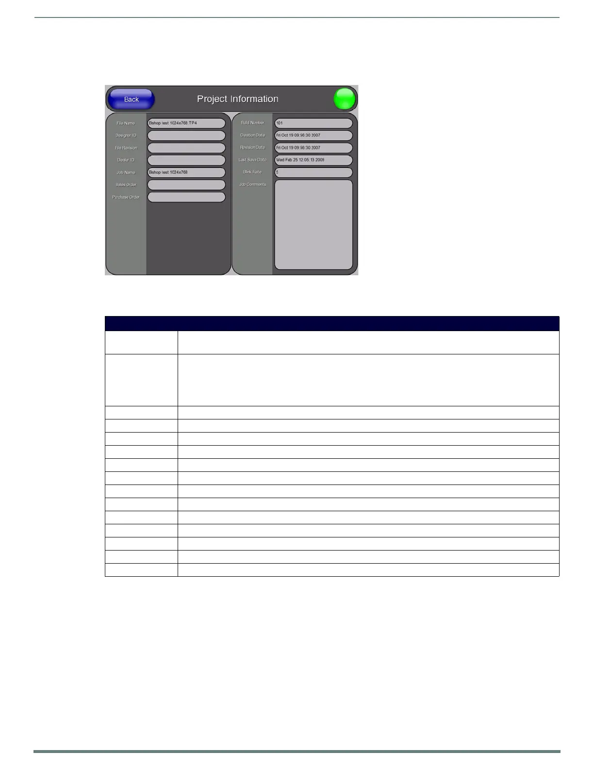 Page #56 background image