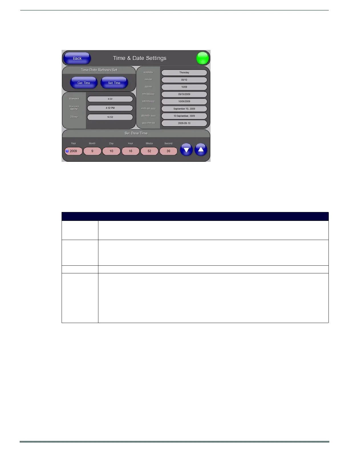 Page #57 background image