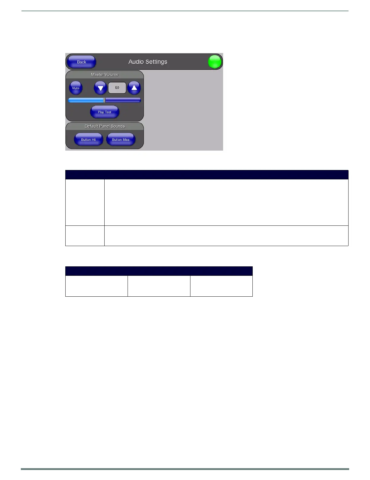 Page #58 background image