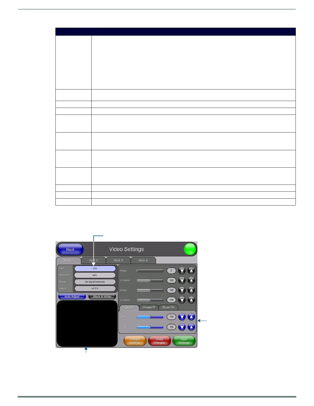 Page #60 background image