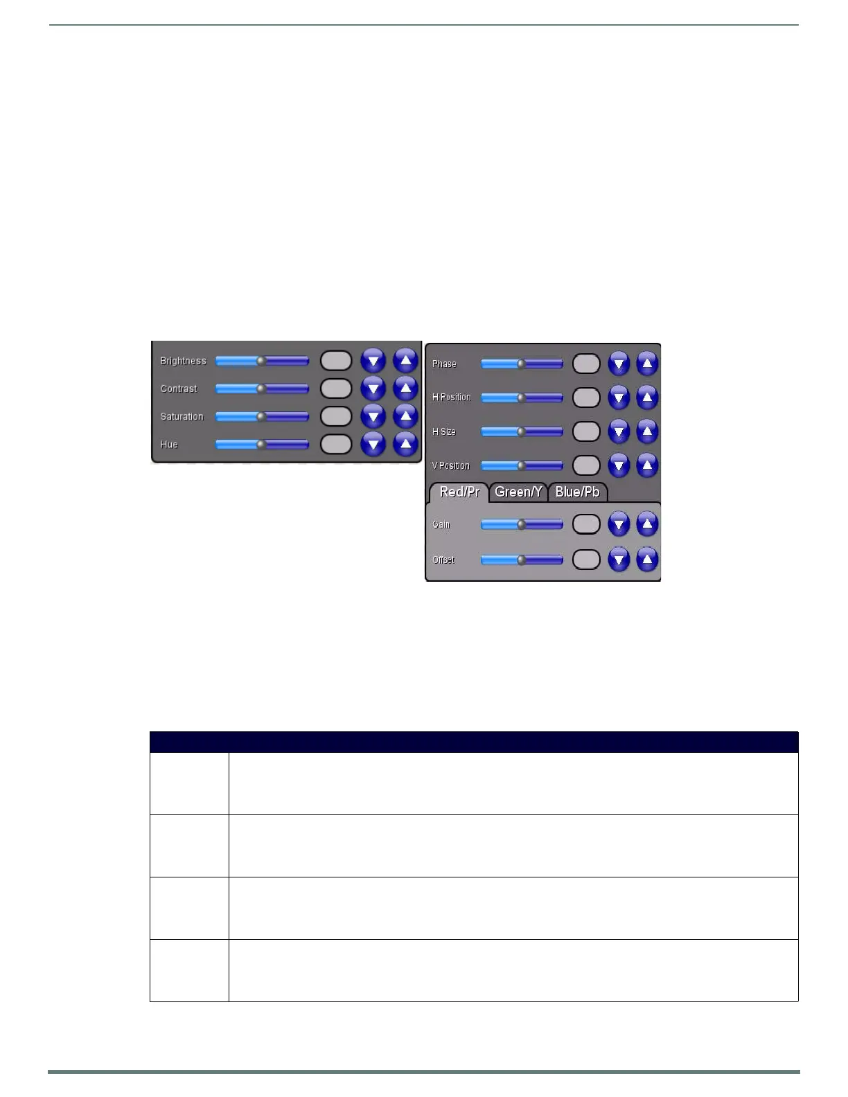 Page #61 background image