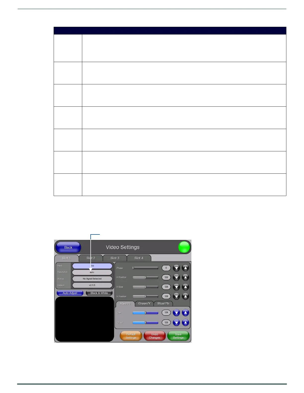 Page #62 background image