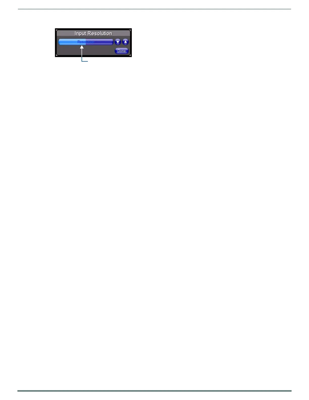 Page #63 background image