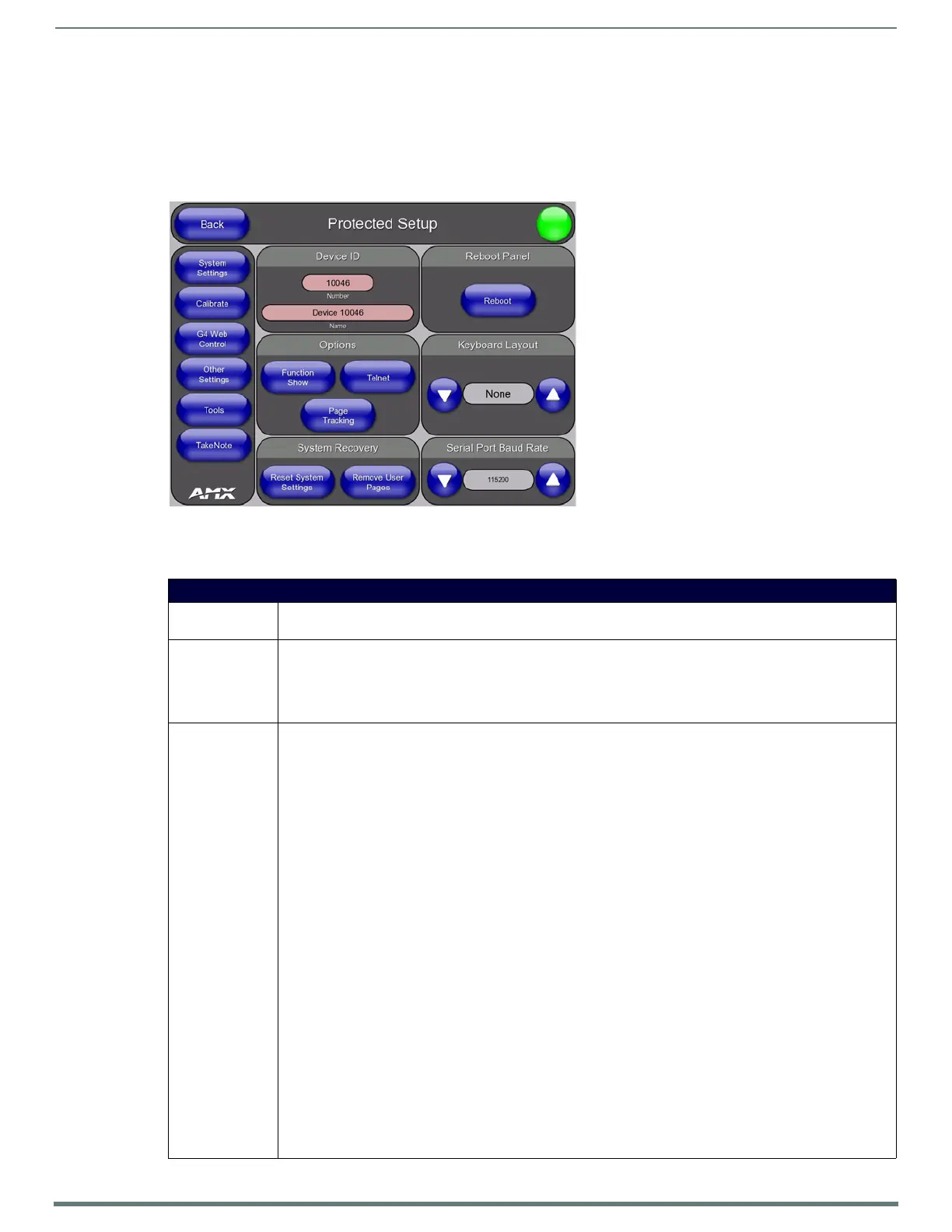 Page #64 background image