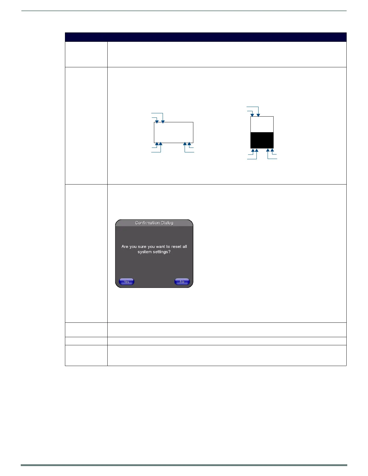 Page #65 background image