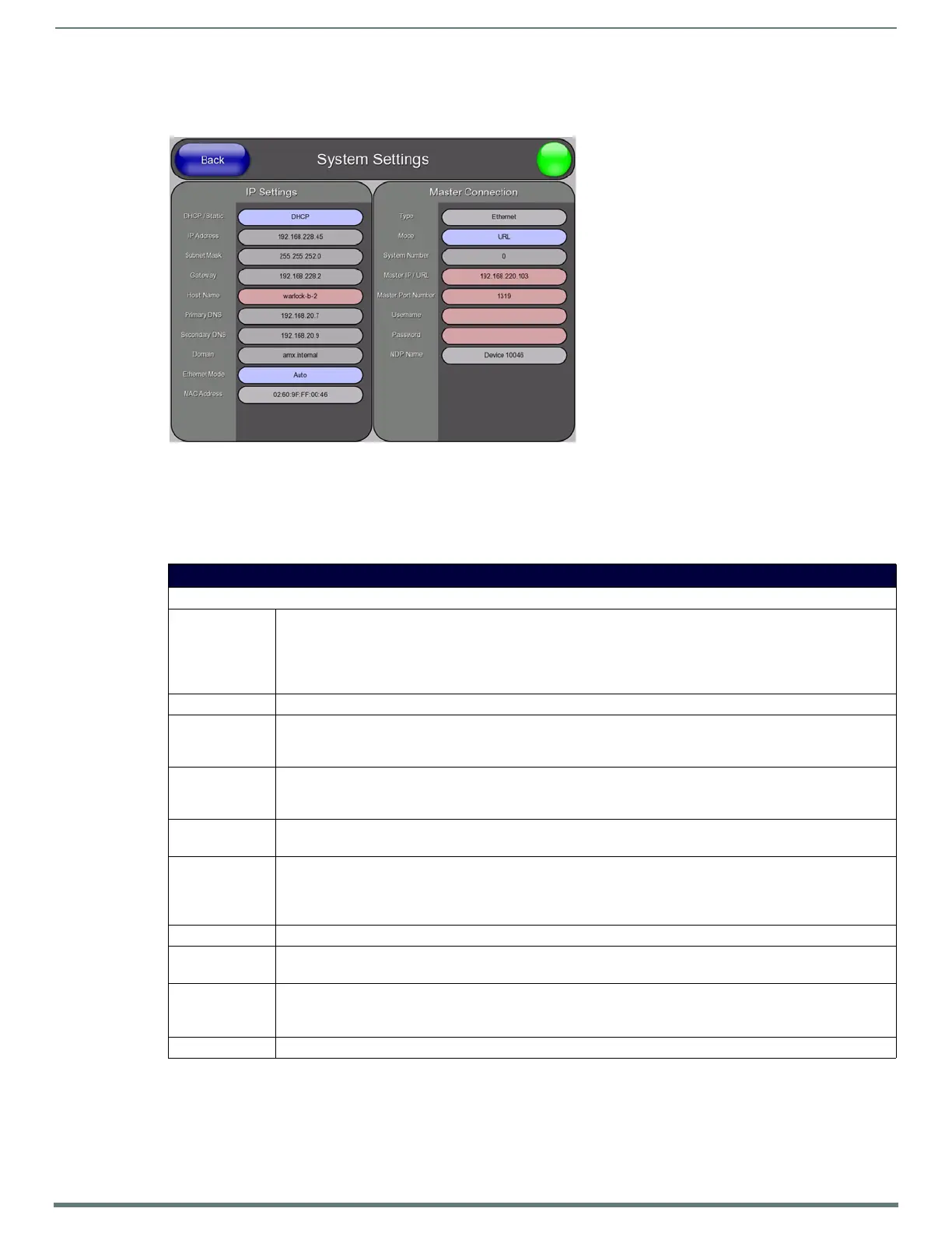 Page #66 background image