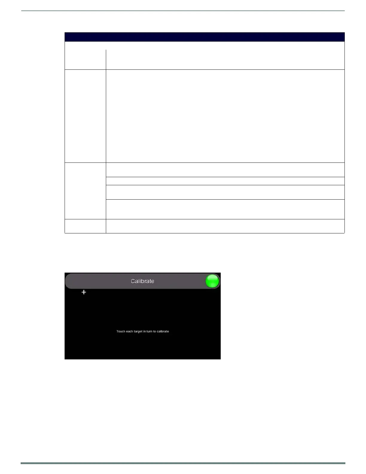 Page #67 background image