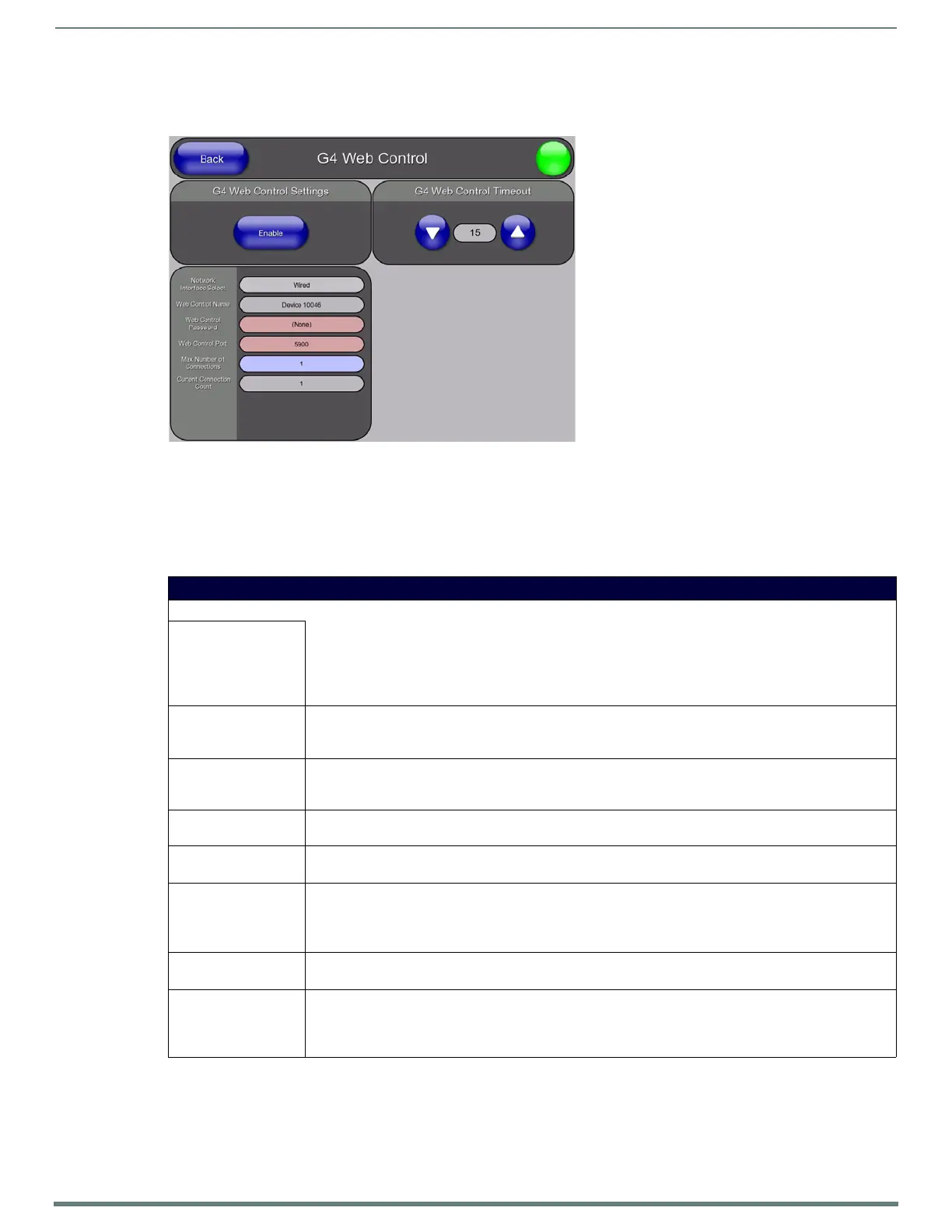Page #68 background image