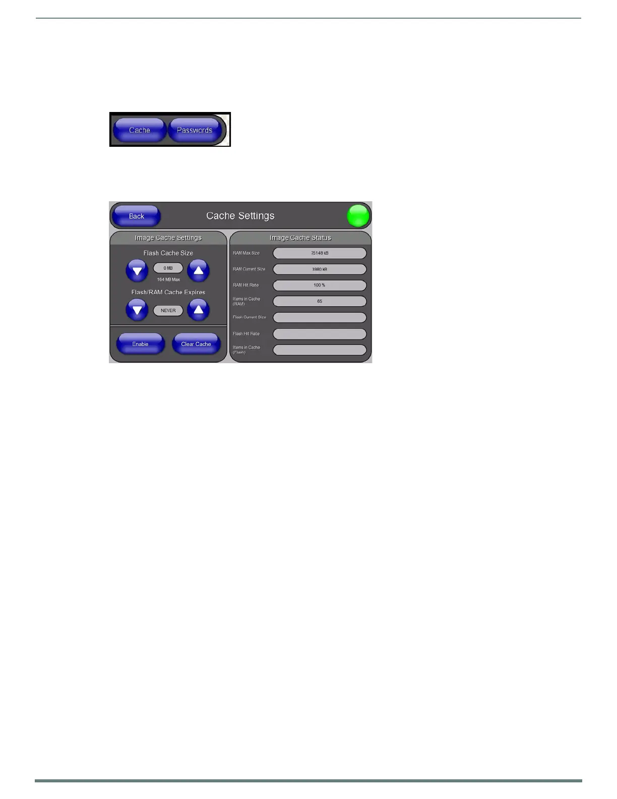 Page #69 background image