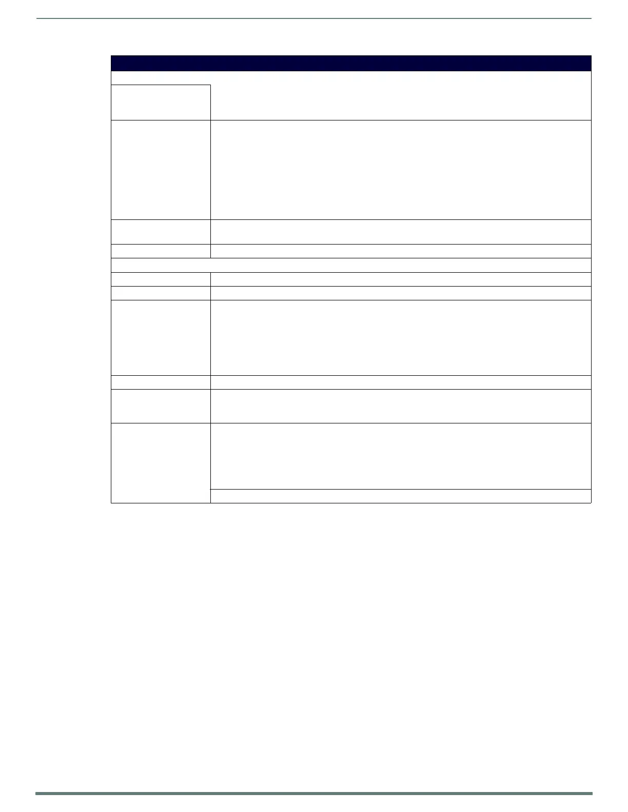 Page #70 background image