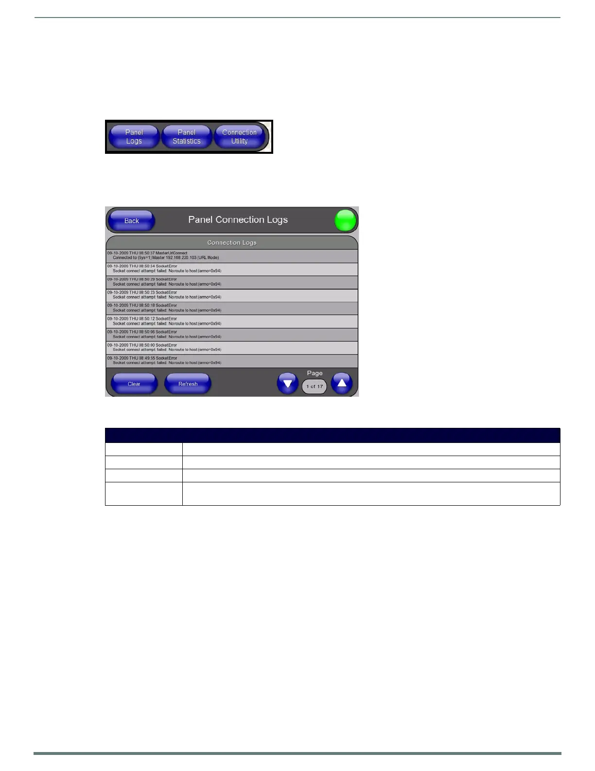 Page #72 background image