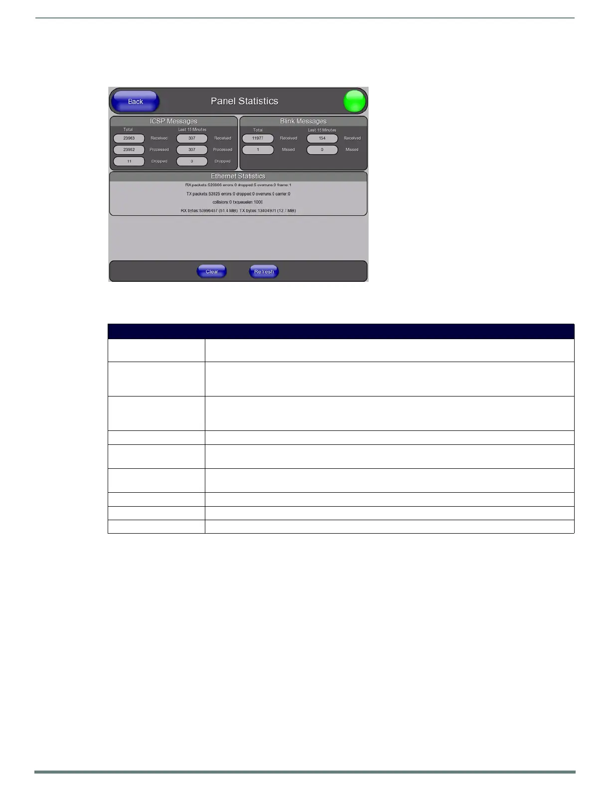 Page #73 background image