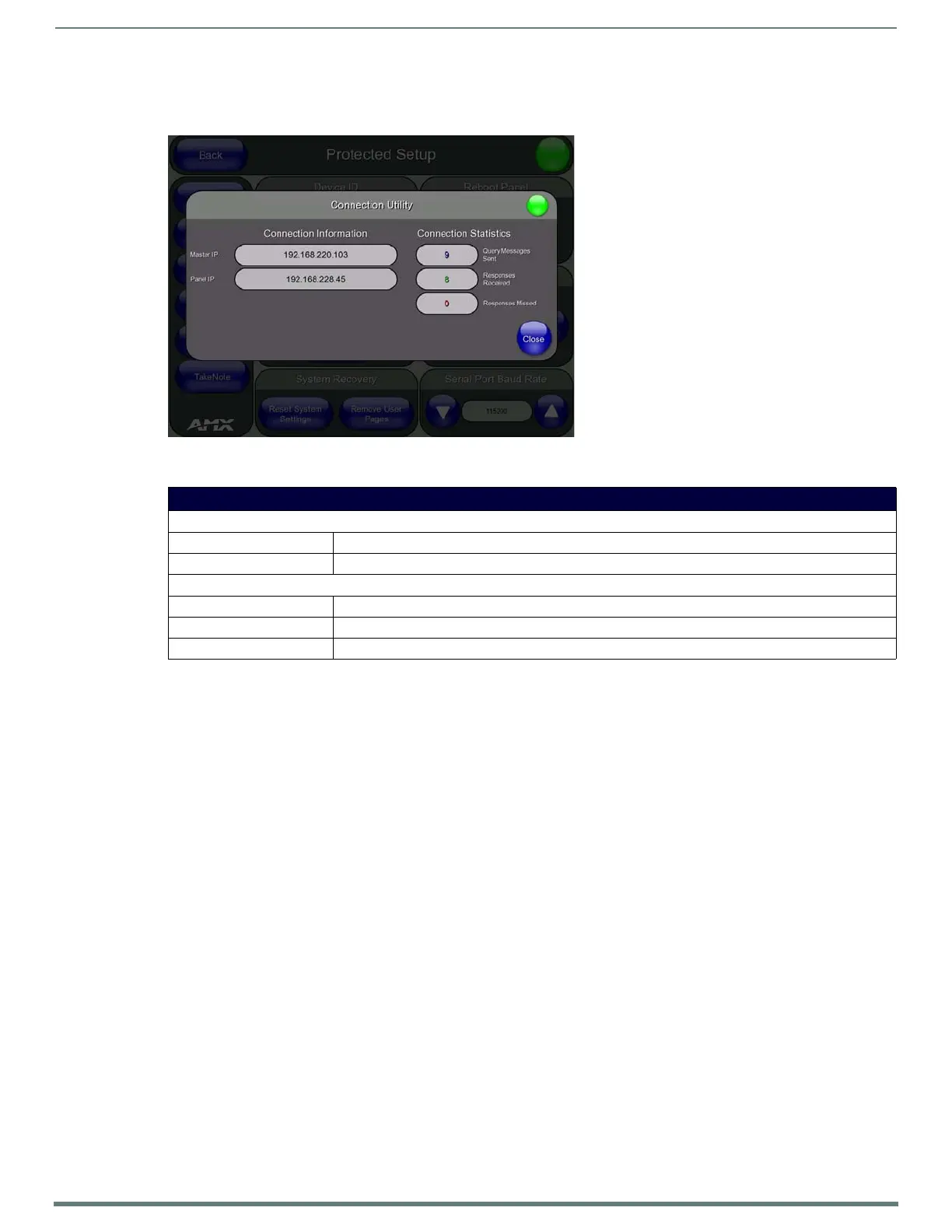 Page #74 background image