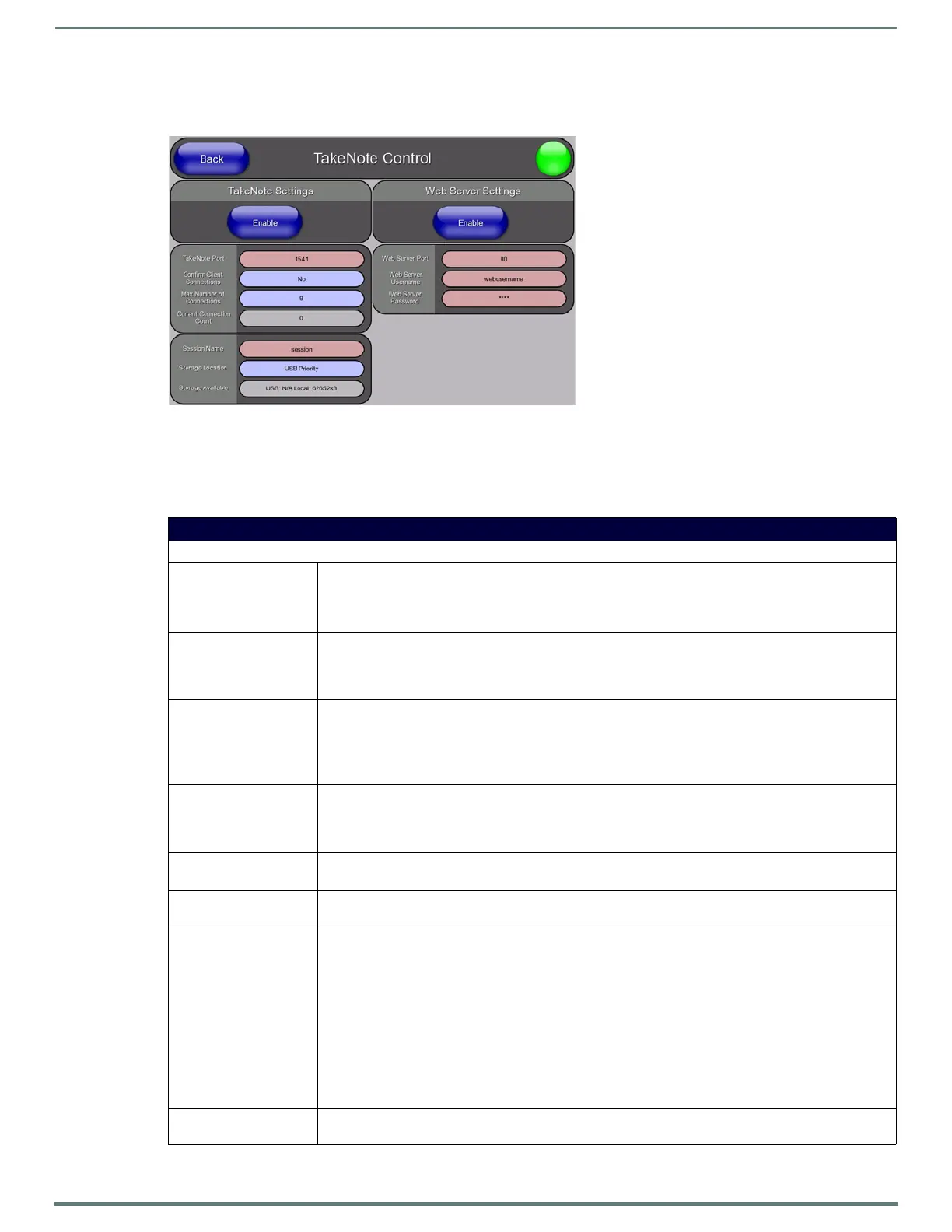 Page #75 background image