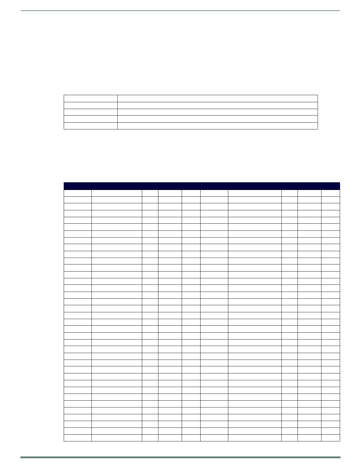 Page #77 background image