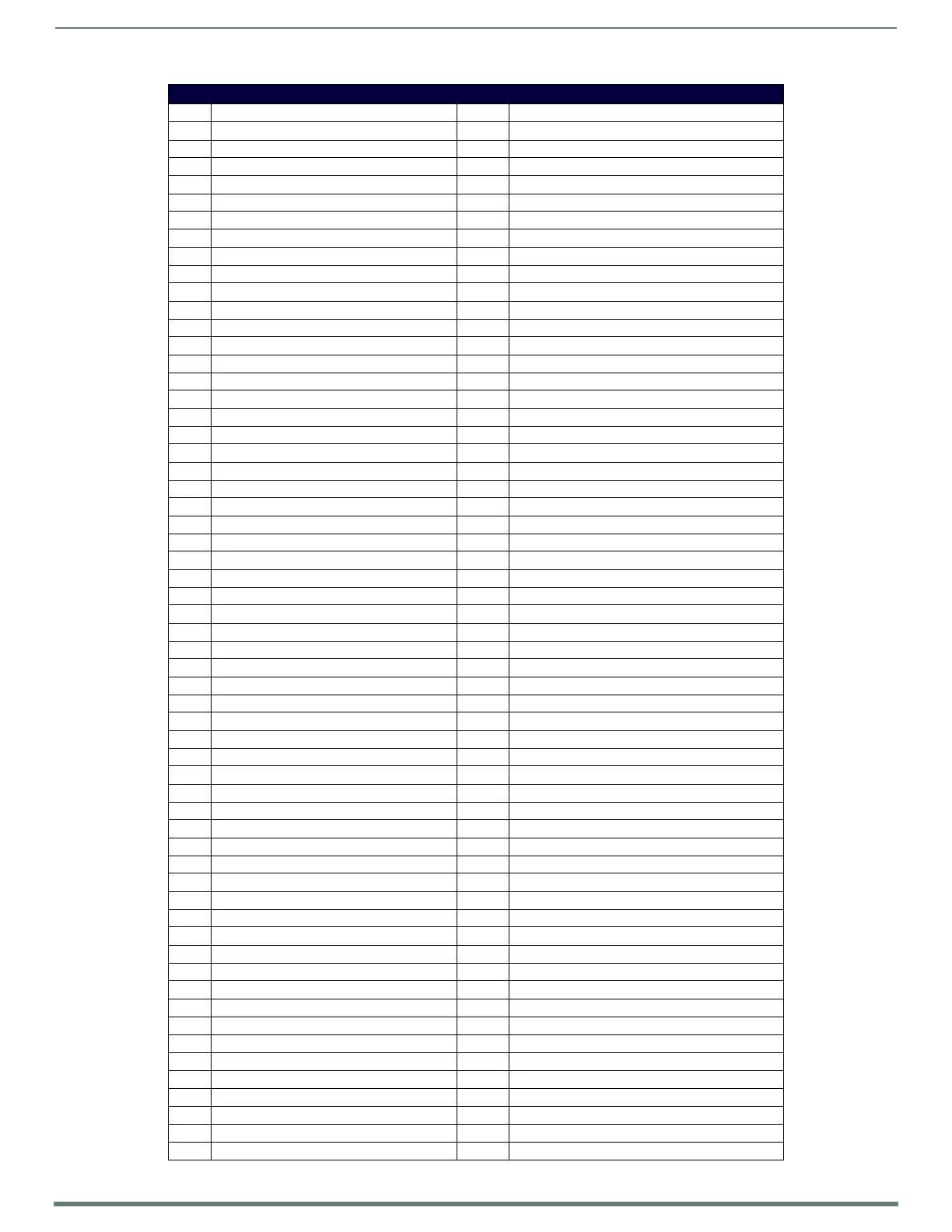 Page #79 background image
