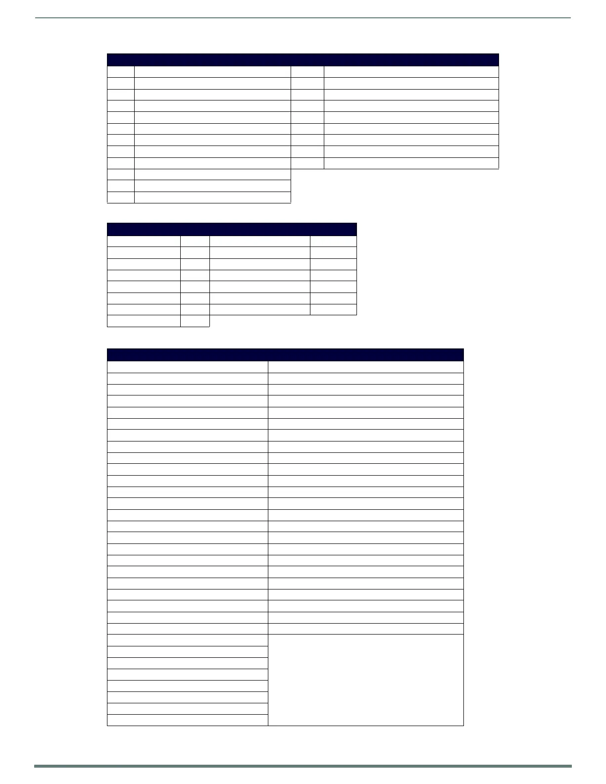 Page #80 background image