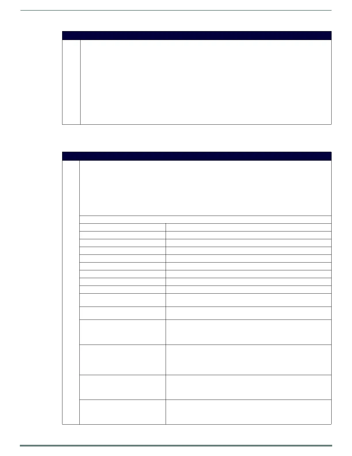 Page #85 background image