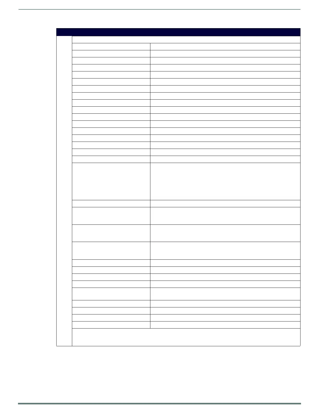 Page #86 background image