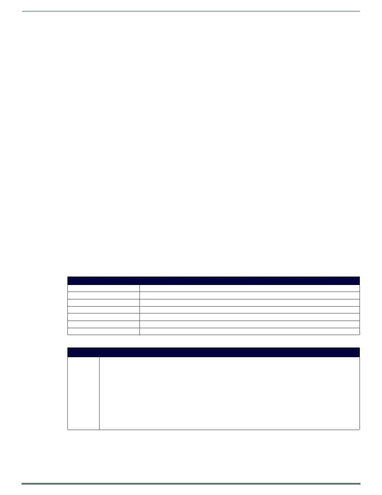 Page #87 background image