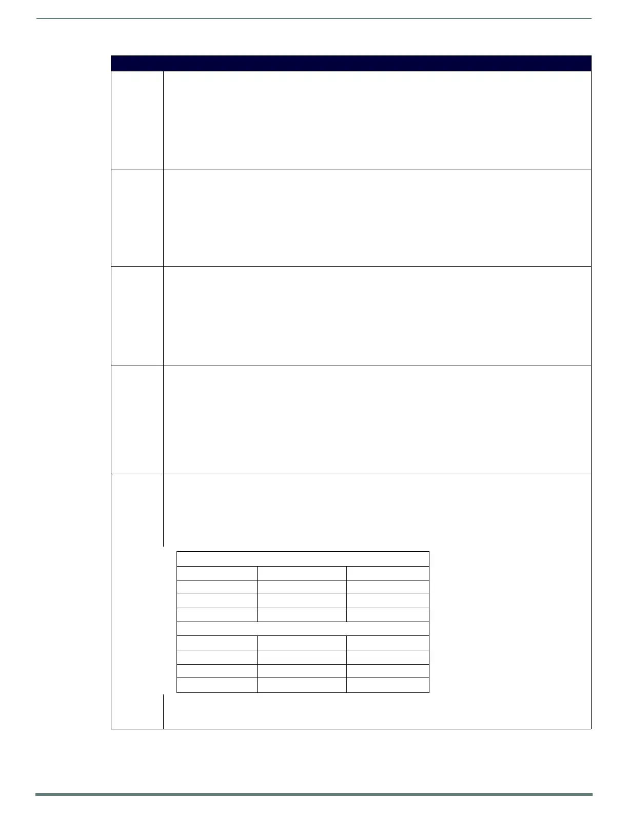 Page #99 background image