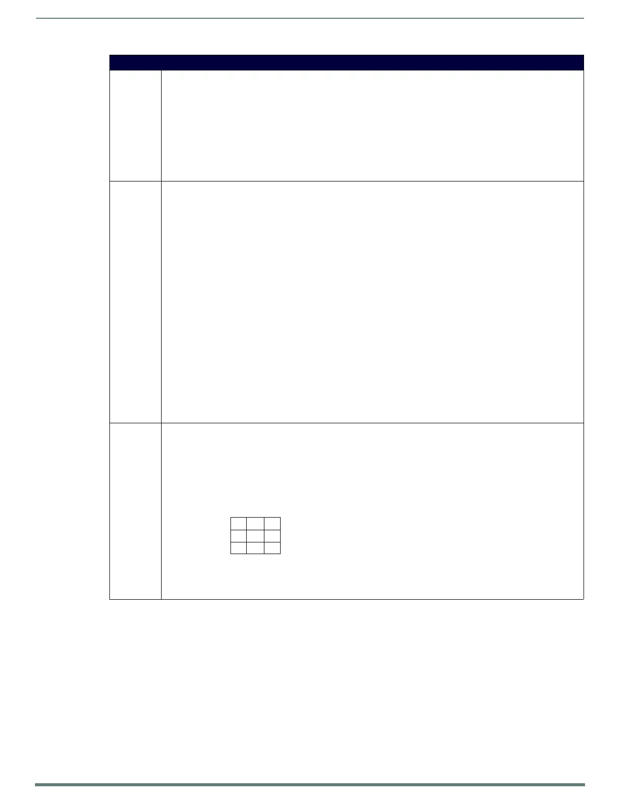 Page #100 background image
