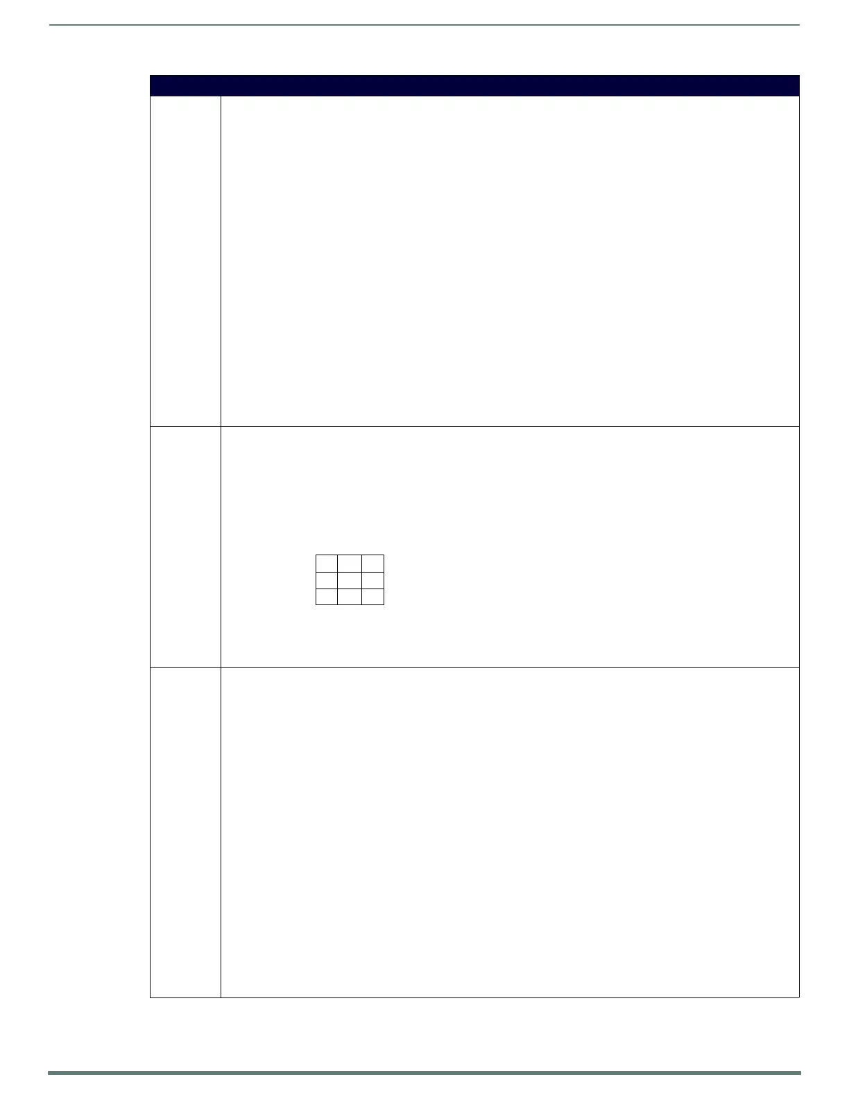 Page #101 background image