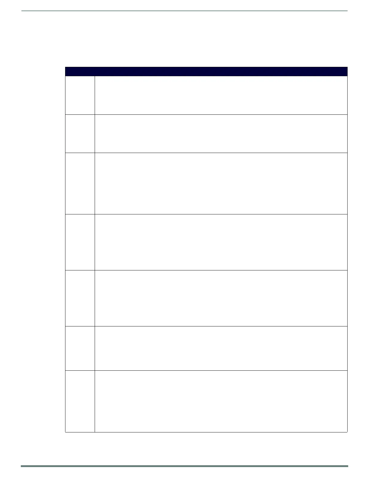 Page #107 background image