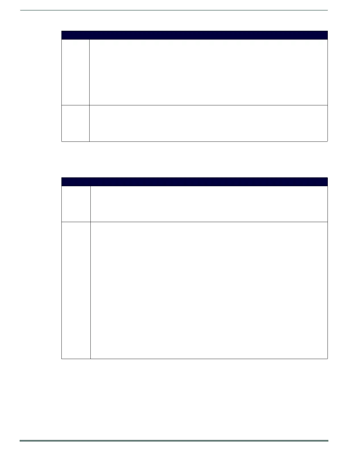 Page #111 background image