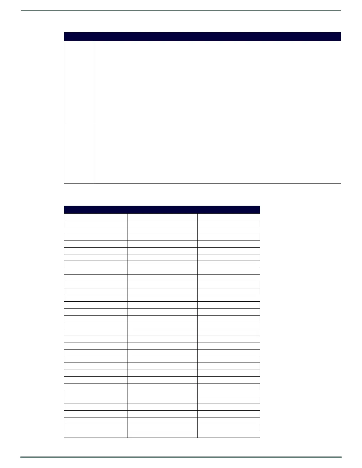 Page #114 background image