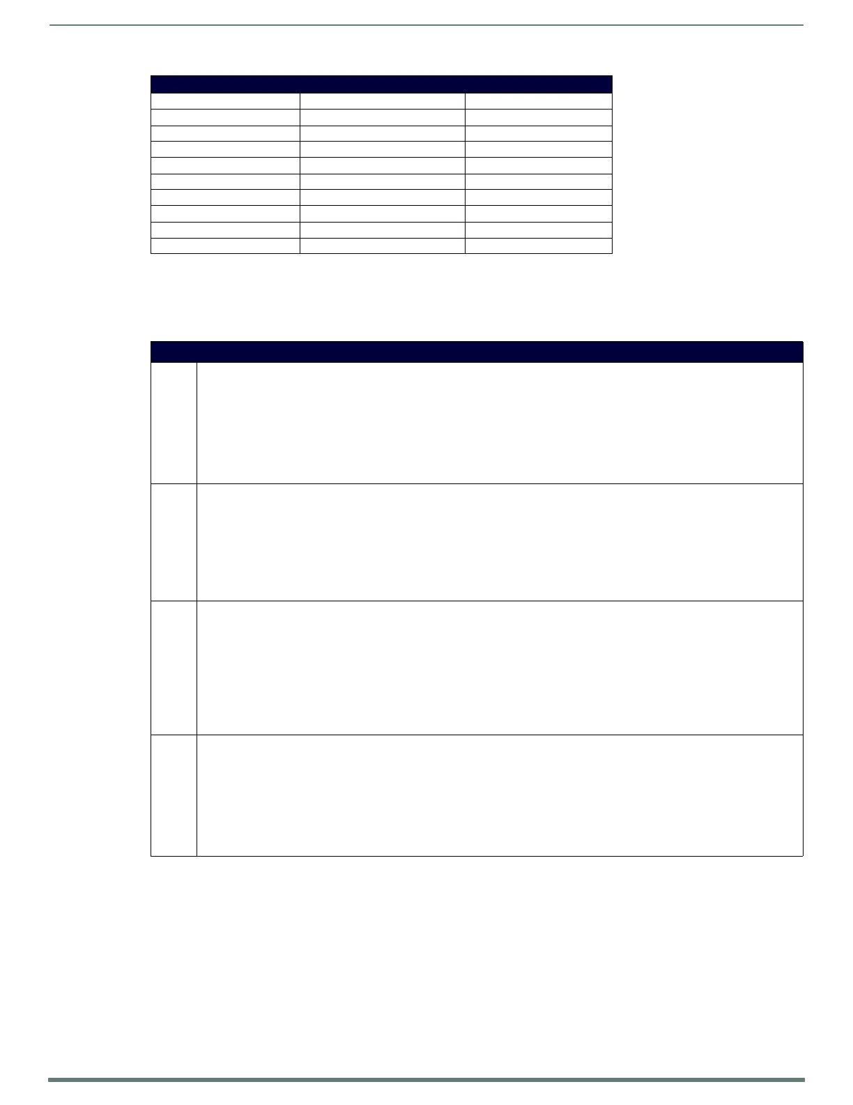 Page #115 background image