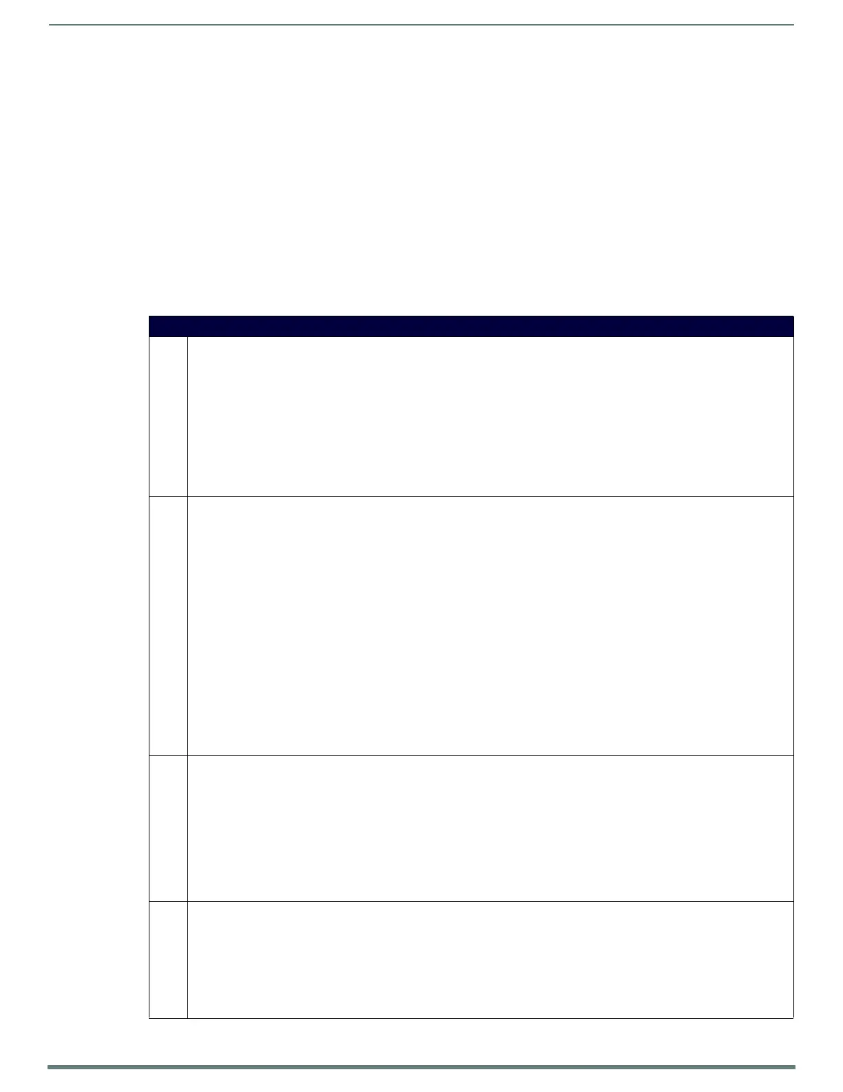 Page #116 background image