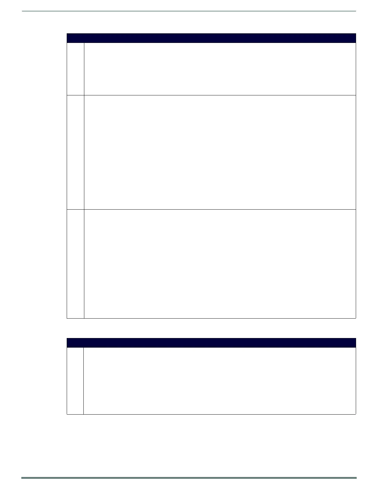 Page #117 background image