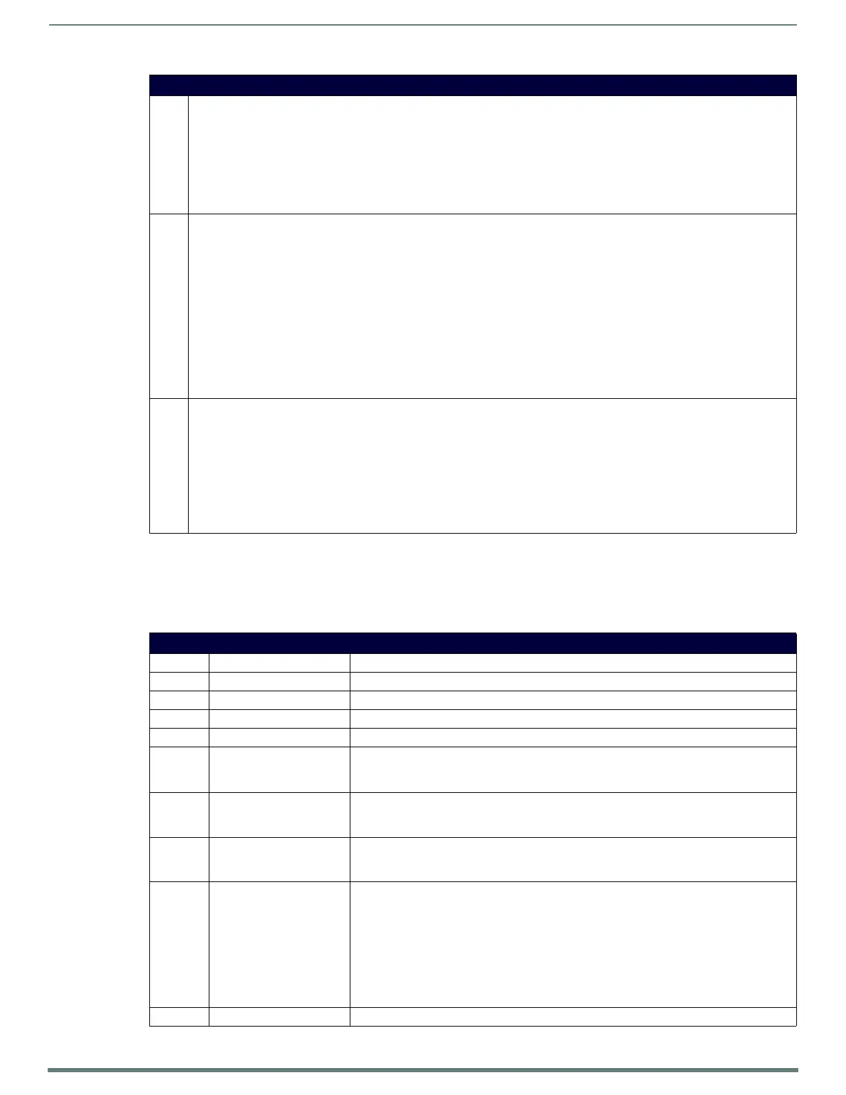 Page #120 background image