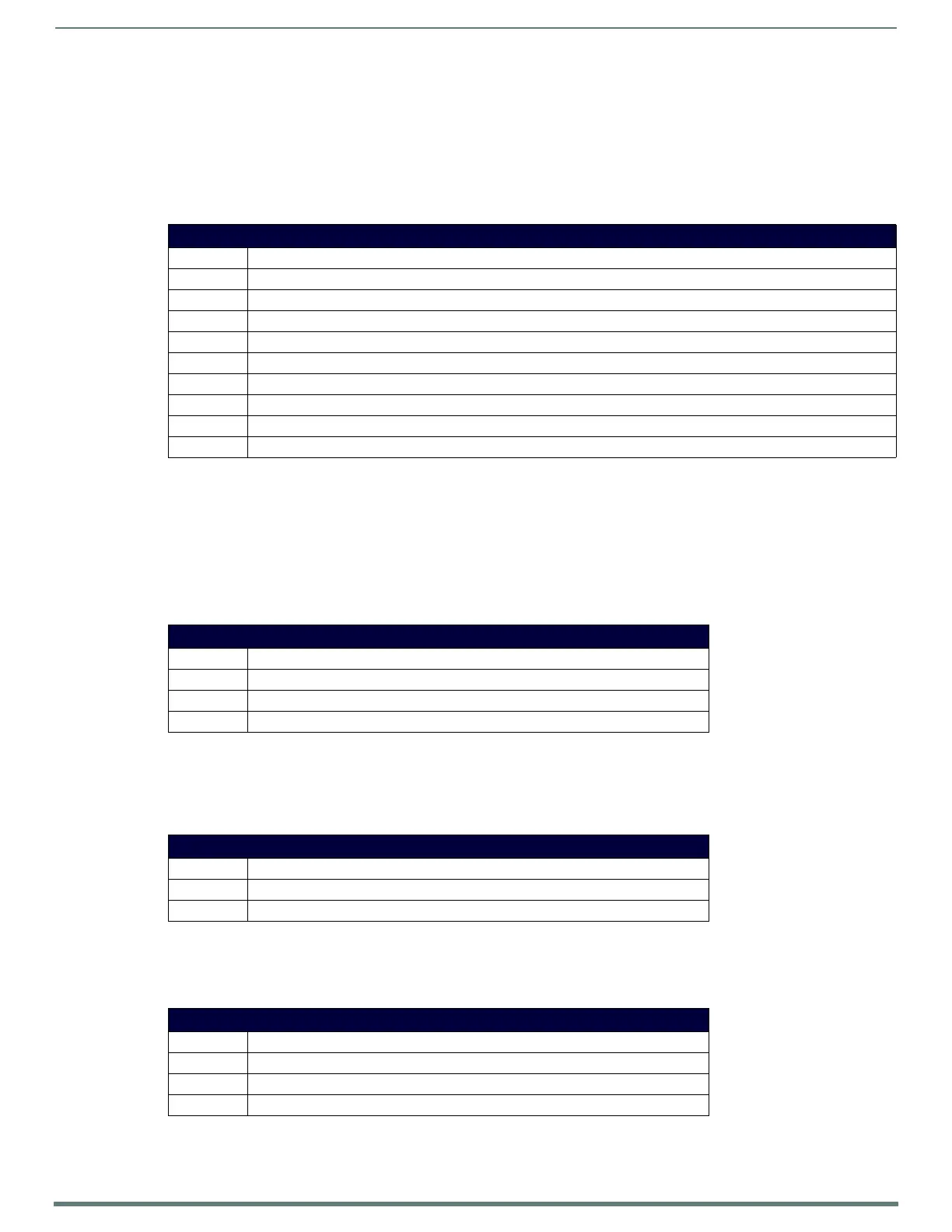 Page #129 background image