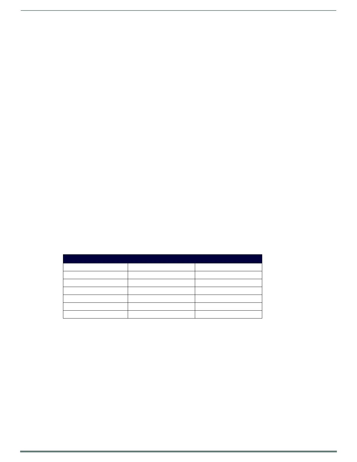 Page #130 background image