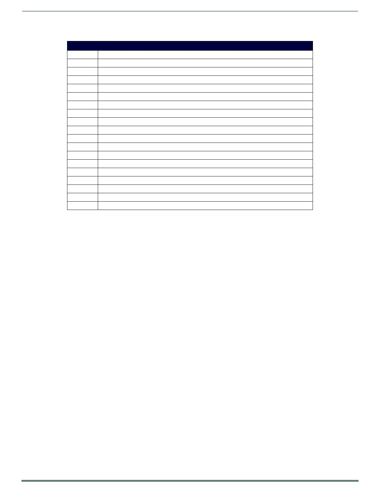 Page #131 background image