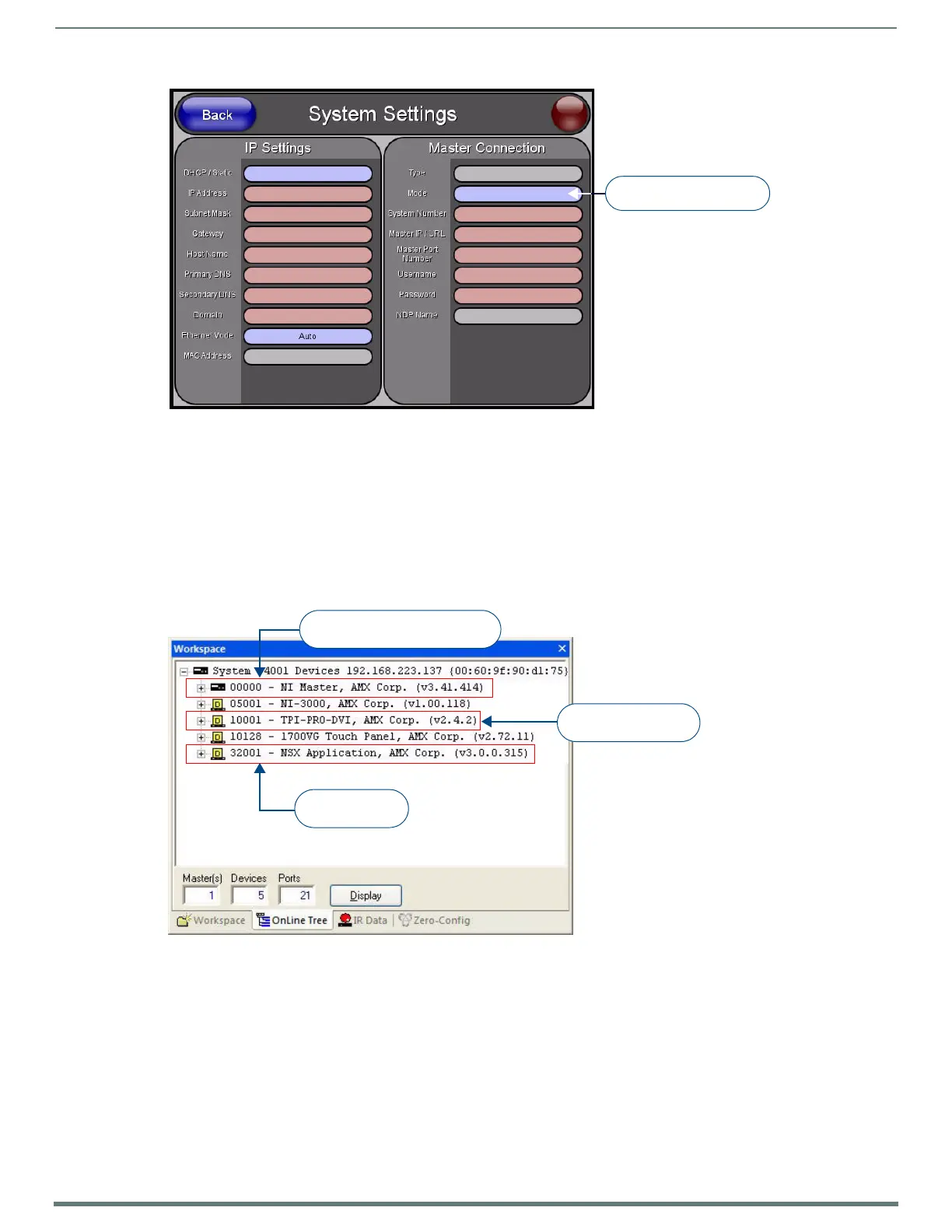 Page #134 background image