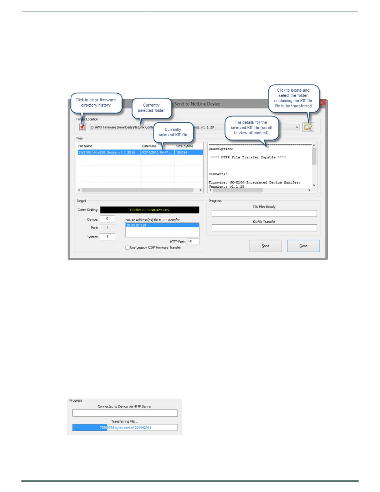 Page #135 background image