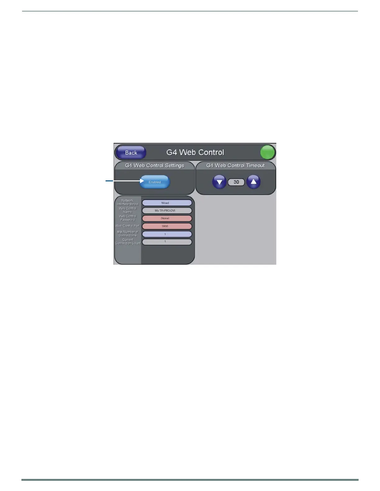 Page #136 background image